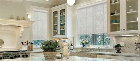 toile solaire altex